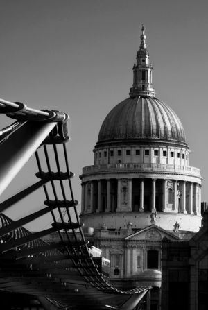 LONDON LANDSCAPE PHOTOGRAPHER_EUROPE_040.jpg